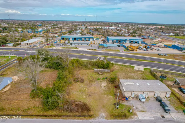 $799,000 | 1819 Tennessee Avenue, Lynn Haven, FL 32444