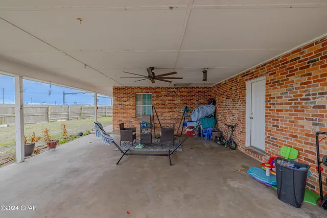 $799,000 | 1819 Tennessee Avenue, Lynn Haven, FL 32444