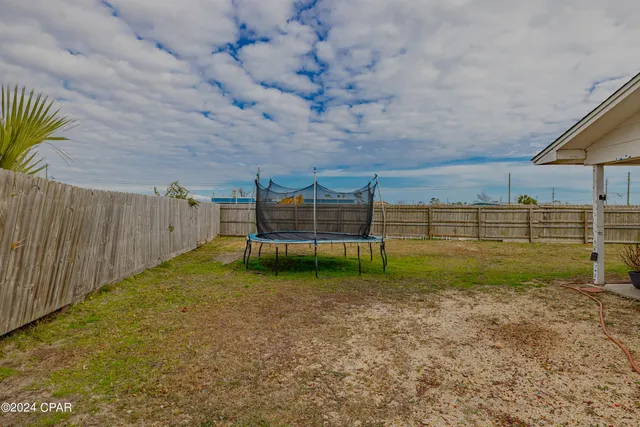 $799,000 | 1819 Tennessee Avenue, Lynn Haven, FL 32444