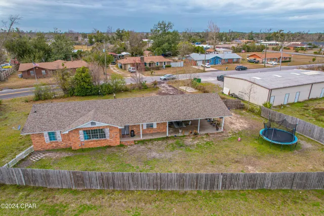 $799,000 | 1819 Tennessee Avenue, Lynn Haven, FL 32444