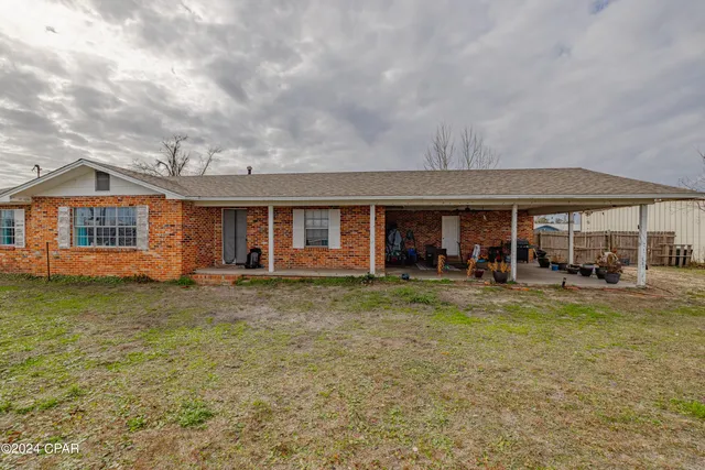 $799,000 | 1819 Tennessee Avenue, Lynn Haven, FL 32444