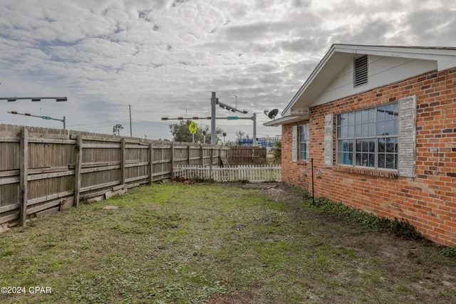 $799,000 | 1819 Tennessee Avenue, Lynn Haven, FL 32444