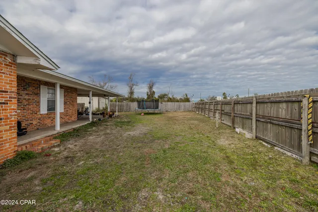 $799,000 | 1819 Tennessee Avenue, Lynn Haven, FL 32444