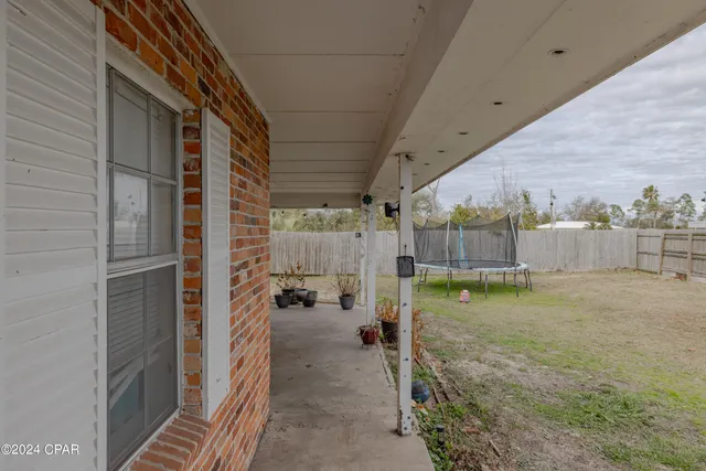 $799,000 | 1819 Tennessee Avenue, Lynn Haven, FL 32444