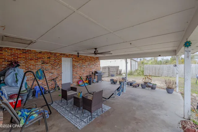 $799,000 | 1819 Tennessee Avenue, Lynn Haven, FL 32444