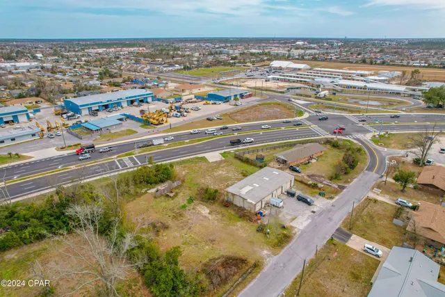 $799,000 | 1819 Tennessee Avenue, Lynn Haven, FL 32444