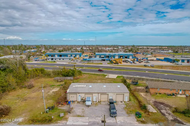 $799,000 | 1819 Tennessee Avenue, Lynn Haven, FL 32444