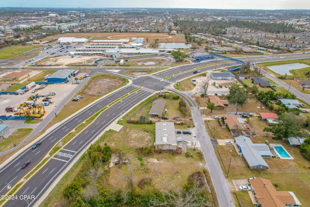 $799,000 | 1819 Tennessee Avenue, Lynn Haven, FL 32444