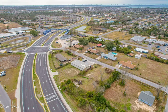 $799,000 | 1819 Tennessee Avenue, Lynn Haven, FL 32444