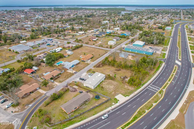 $799,000 | 1819 Tennessee Avenue, Lynn Haven, FL 32444