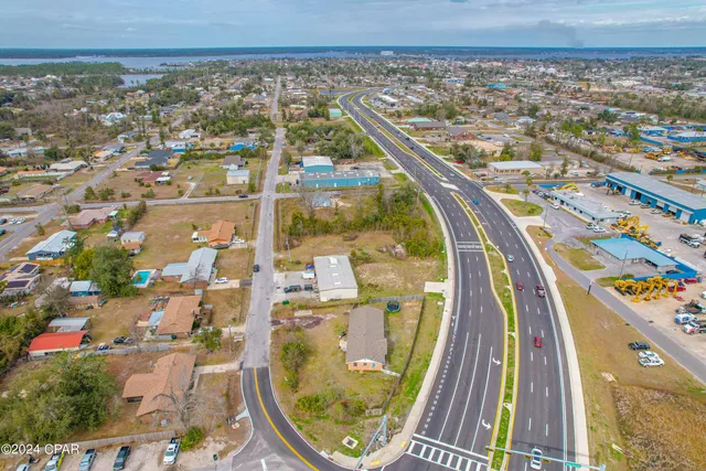 $799,000 | 1819 Tennessee Avenue, Lynn Haven, FL 32444