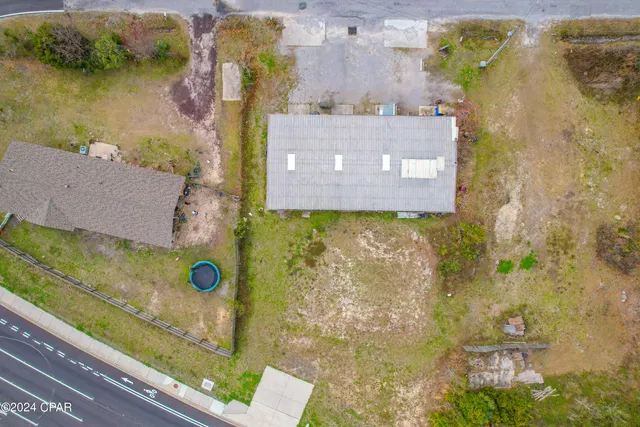 $799,000 | 1819 Tennessee Avenue, Lynn Haven, FL 32444