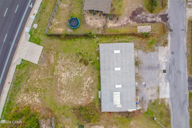 $799,000 | 1819 Tennessee Avenue, Lynn Haven, FL 32444