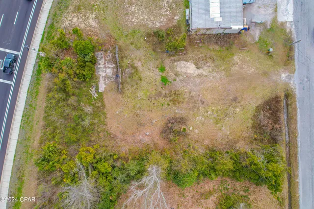 $799,000 | 1819 Tennessee Avenue, Lynn Haven, FL 32444