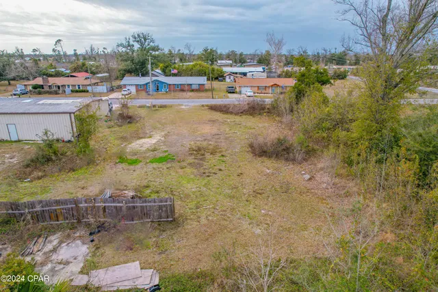 $799,000 | 1819 Tennessee Avenue, Lynn Haven, FL 32444