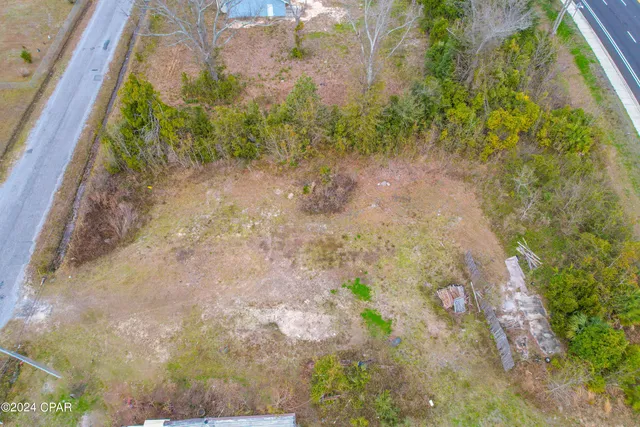 $799,000 | 1819 Tennessee Avenue, Lynn Haven, FL 32444