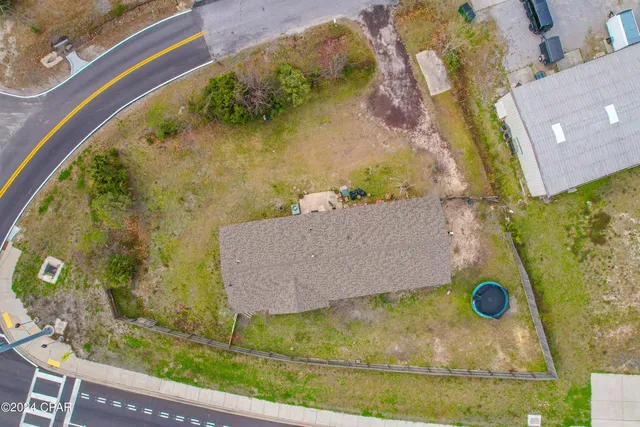 $799,000 | 1819 Tennessee Avenue, Lynn Haven, FL 32444