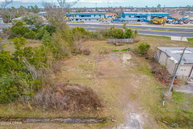 $799,000 | 1819 Tennessee Avenue, Lynn Haven, FL 32444