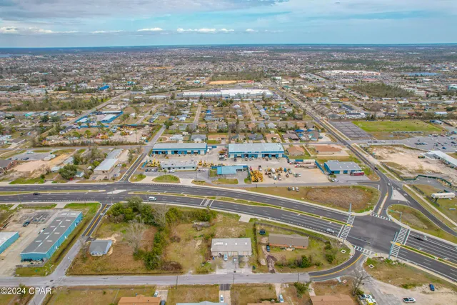 $799,000 | 1819 Tennessee Avenue, Lynn Haven, FL 32444