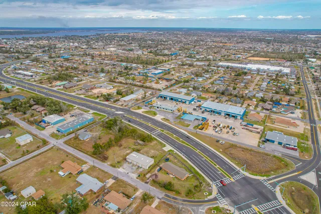 $799,000 | 1819 Tennessee Avenue, Lynn Haven, FL 32444