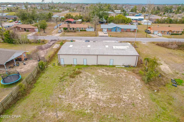 $799,000 | 1819 Tennessee Avenue, Lynn Haven, FL 32444