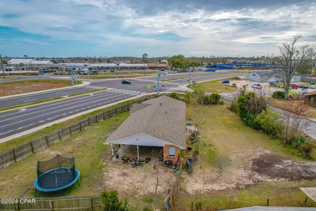 $799,000 | 1819 Tennessee Avenue, Lynn Haven, FL 32444