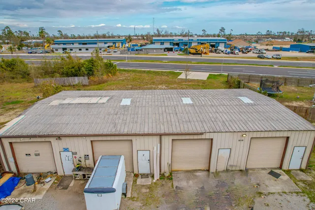 $799,000 | 1819 Tennessee Avenue, Lynn Haven, FL 32444