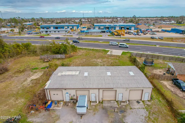 $799,000 | 1819 Tennessee Avenue, Lynn Haven, FL 32444