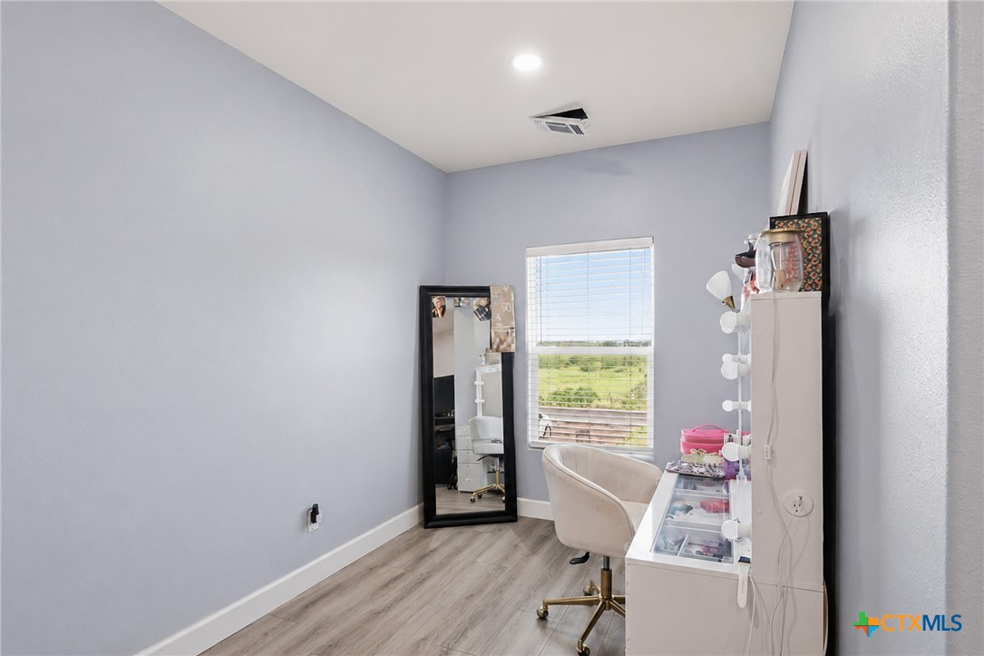 2466 Parsons Road Victoria, TX 77904 - Photo 37 of 48