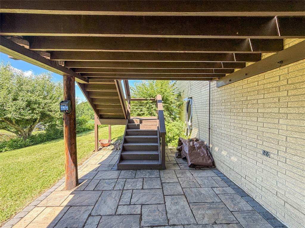 29677 Watson Road Cambridge Springs, PA 16403 - Photo 45 of 50