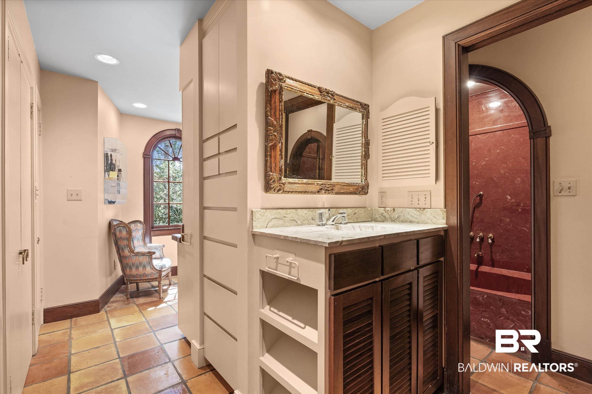 25 Edgefield Road Mobile, AL 36608 - Photo 11 of 34 Gallery Image 11