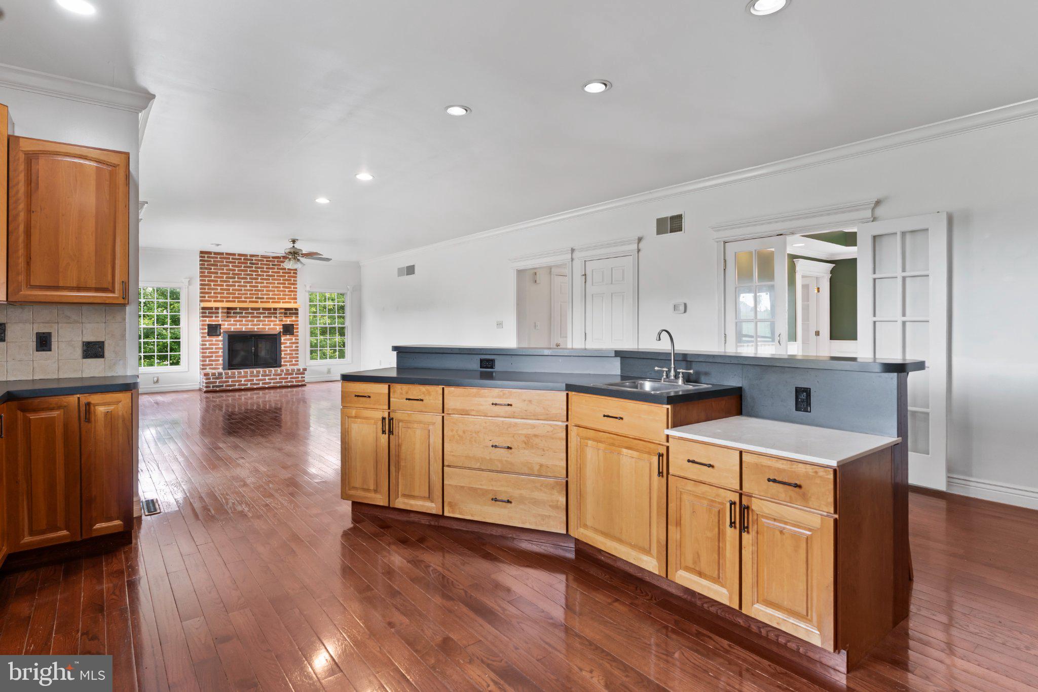57 Spring Lane Road Dillsburg, PA 17019 - Photo 19 of 50 Gallery Image 19