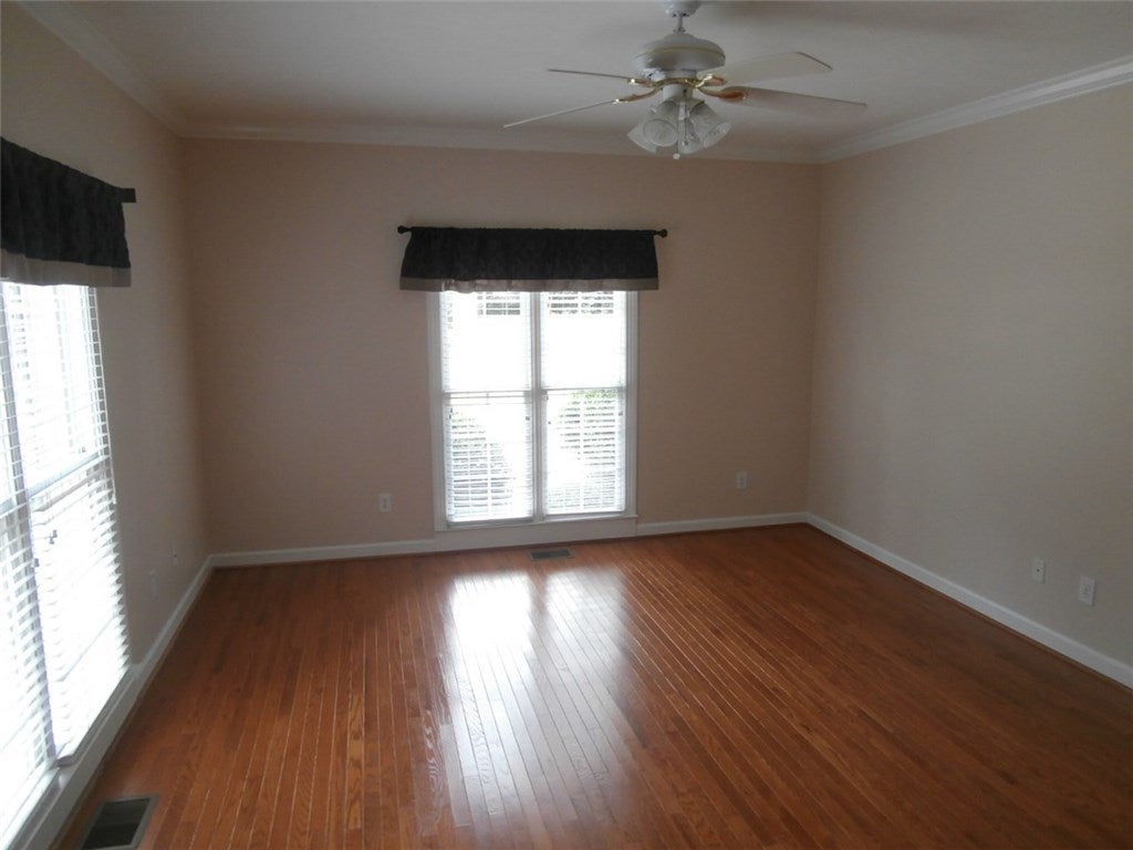 331 Oak Ridge Drive Auburn, AL 36832 - Photo 23 of 50 Gallery Image 23