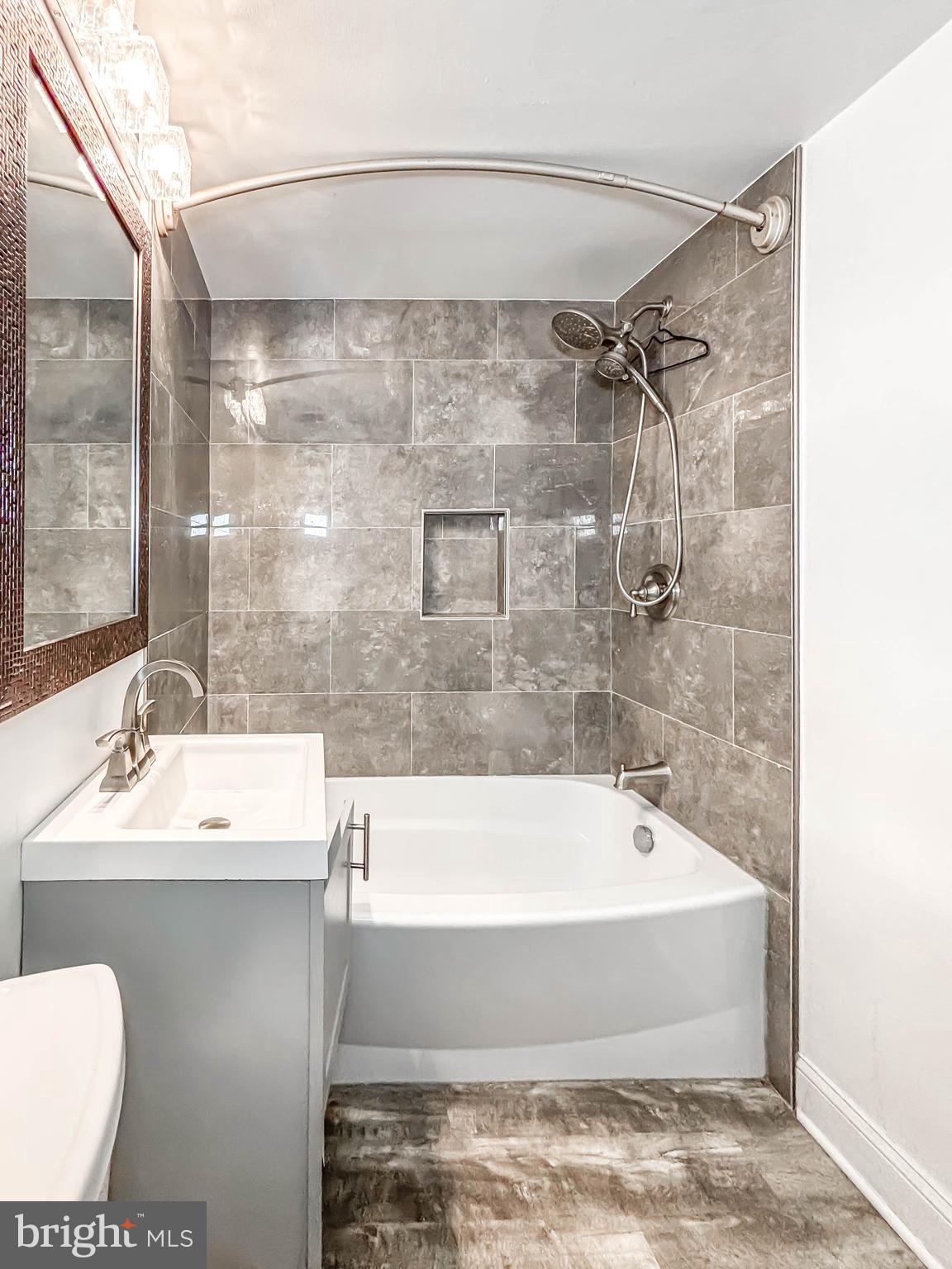 11408 Cherry Hill Road, Unit 103 Beltsville, MD 20705 - Photo 13 of 30