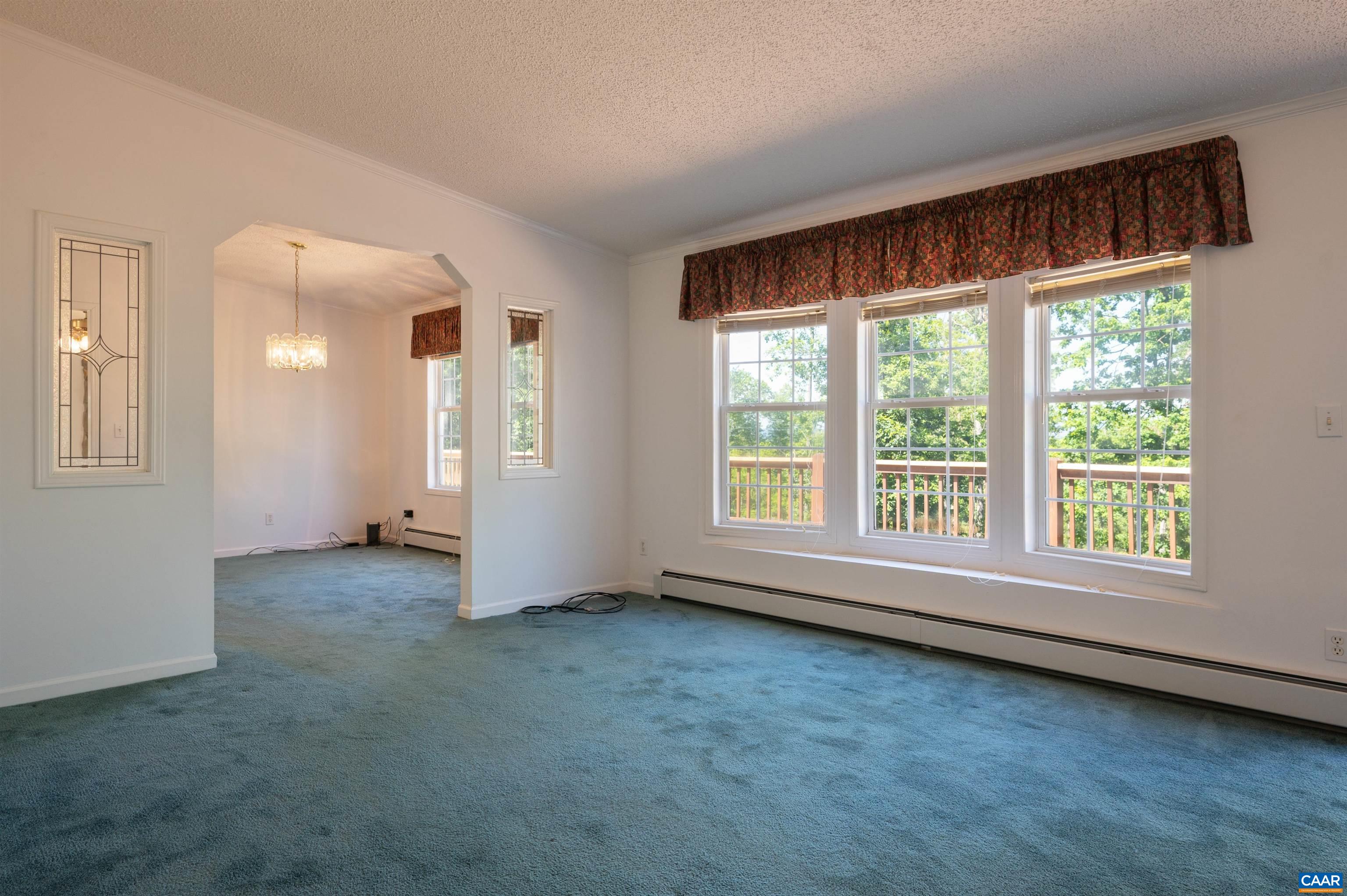 226 Mill Creek Road Millboro, VA 24460 - Photo 20 of 66