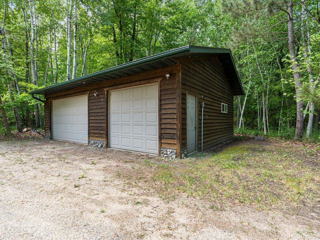 7298 Sweetbrier Trail Akeley, MN 56433 - Photo 31 of 33