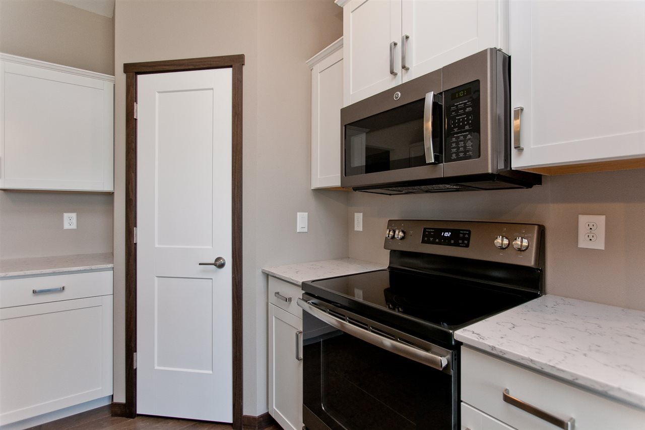411 Main Street South Center Point, IA 52213 - Photo 15 of 37 Gallery Image 15