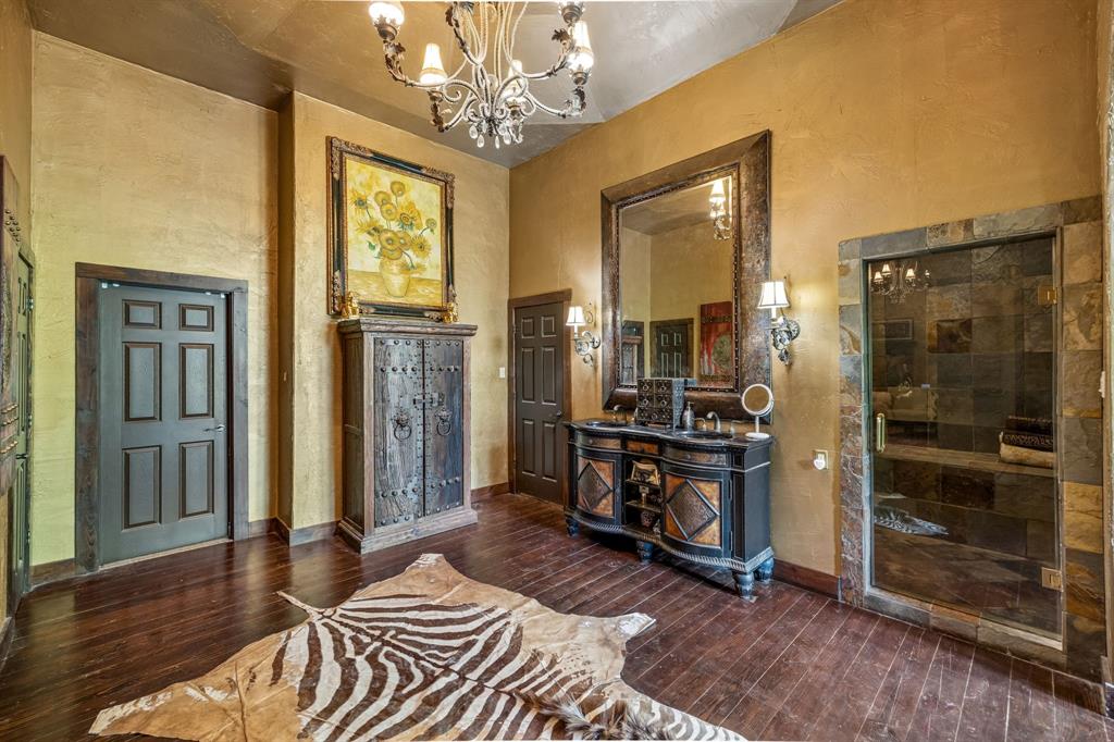 3800 Ranch Estates Drive Plano, TX 75074 - Photo 22 of 40