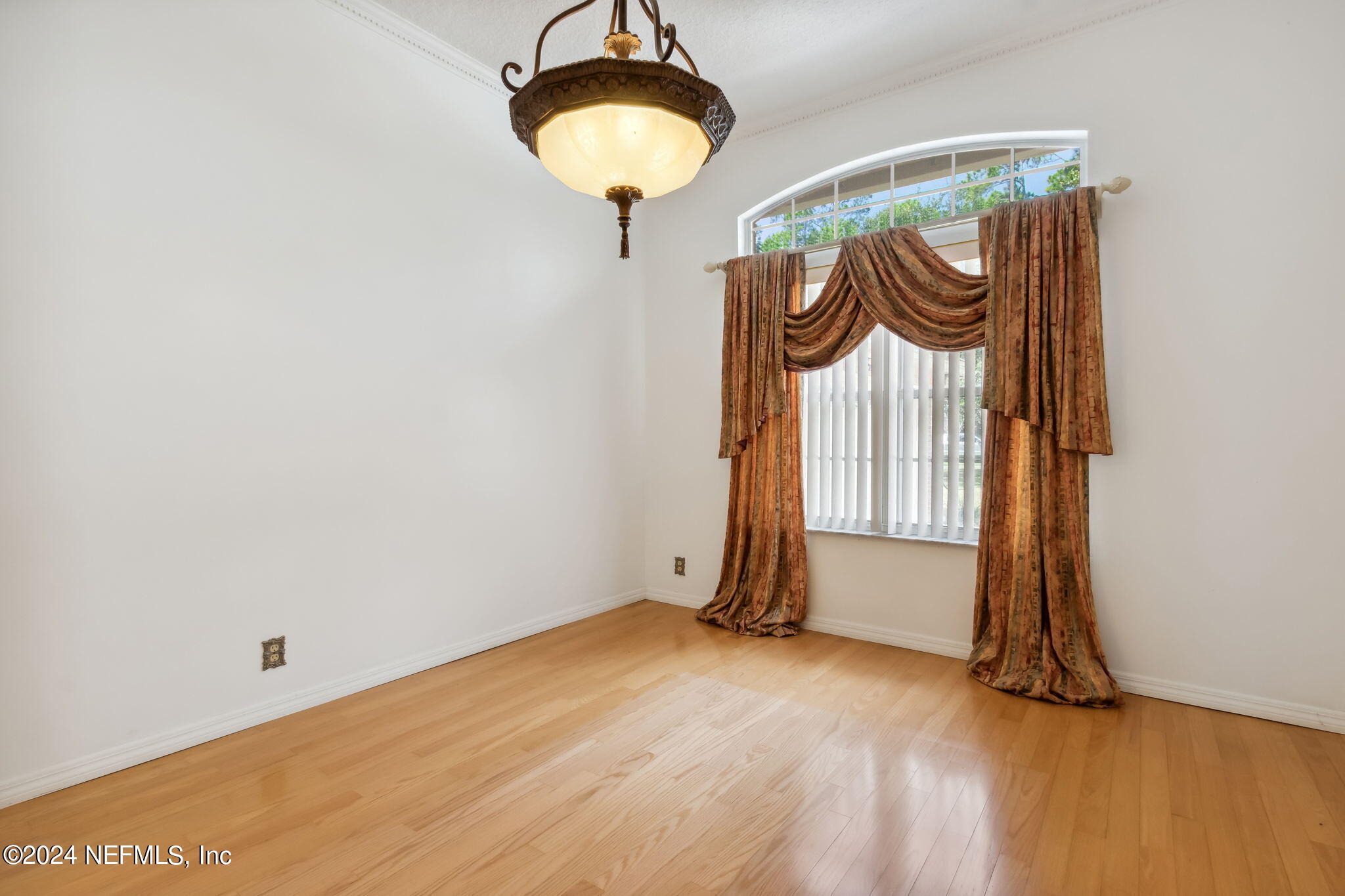 4526 Craven Road West Jacksonville, FL 32257 - Photo 13 of 66 14-web-or-mls-21_4526 Craven Rd W