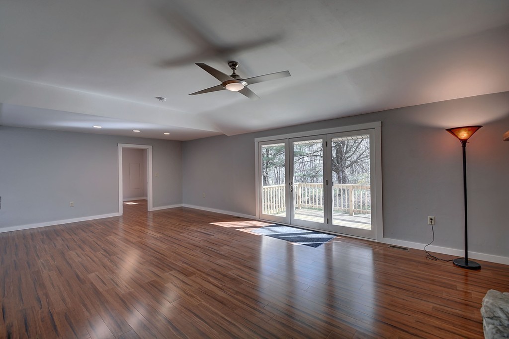 9 Bennett Road Holland, MA 01521 - Photo 11 of 26
