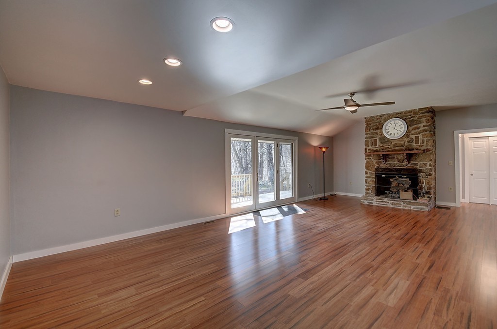 9 Bennett Road Holland, MA 01521 - Photo 13 of 26