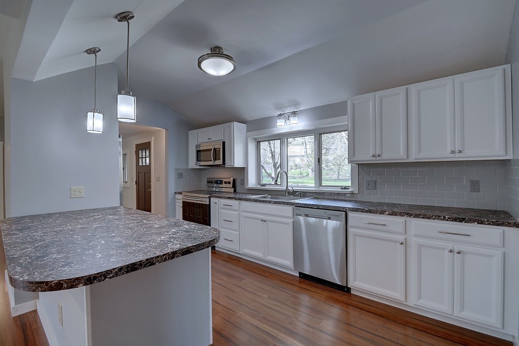 9 Bennett Road Holland, MA 01521 - Photo 16 of 26