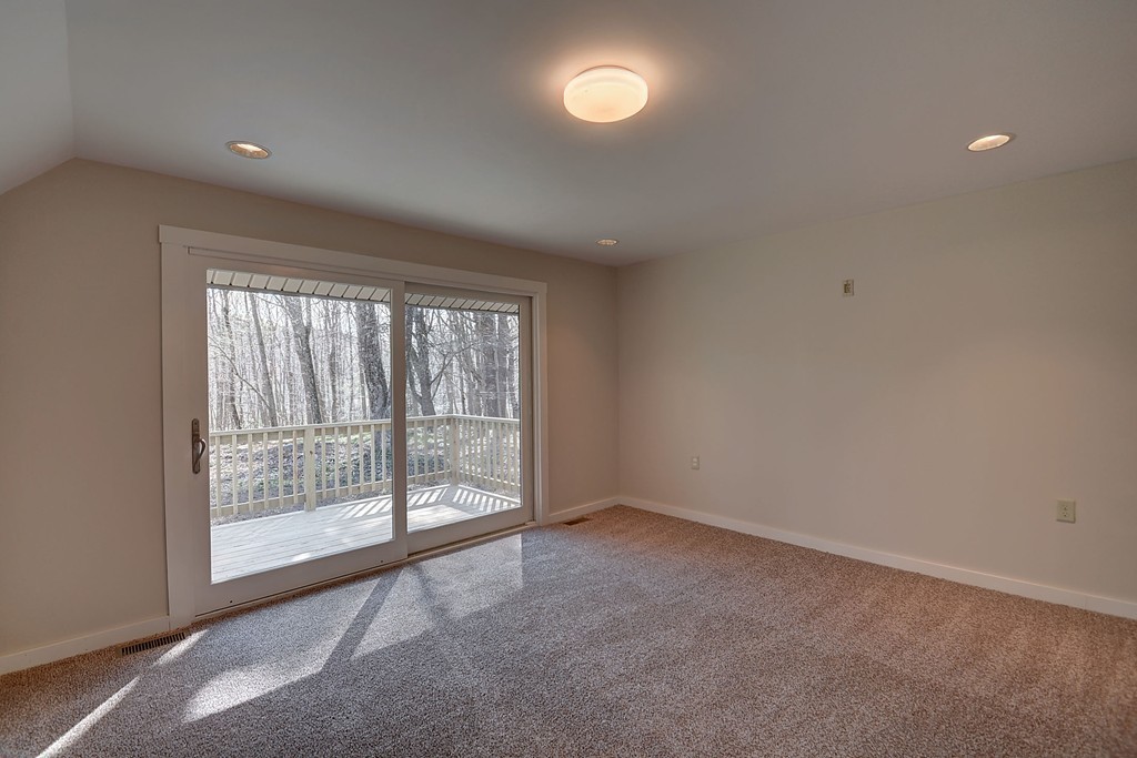 9 Bennett Road Holland, MA 01521 - Photo 17 of 26
