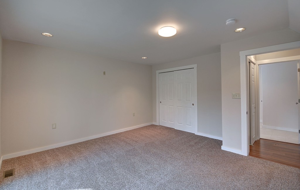 9 Bennett Road Holland, MA 01521 - Photo 18 of 26