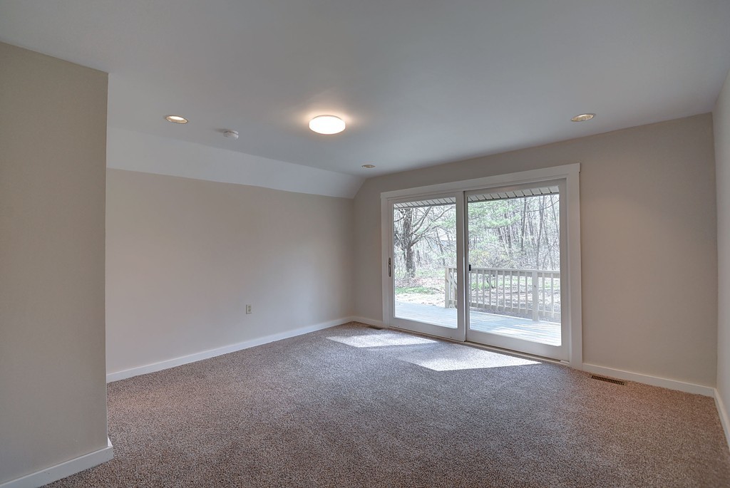 9 Bennett Road Holland, MA 01521 - Photo 19 of 26