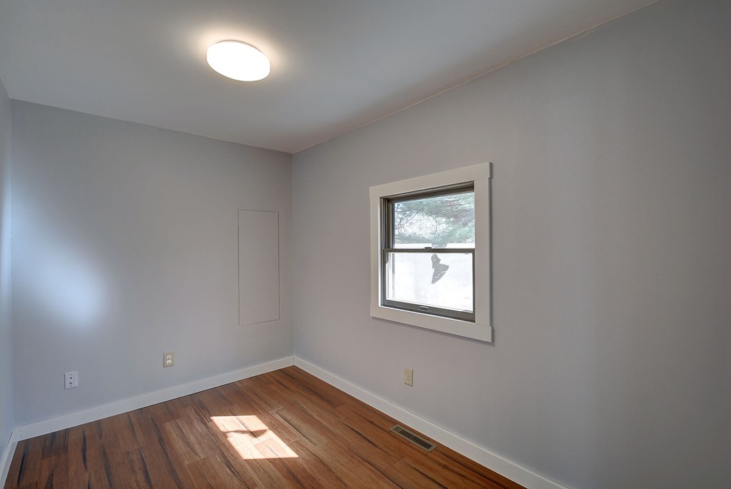 9 Bennett Road Holland, MA 01521 - Photo 22 of 26