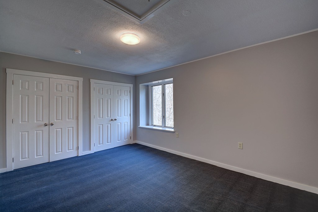 9 Bennett Road Holland, MA 01521 - Photo 24 of 26