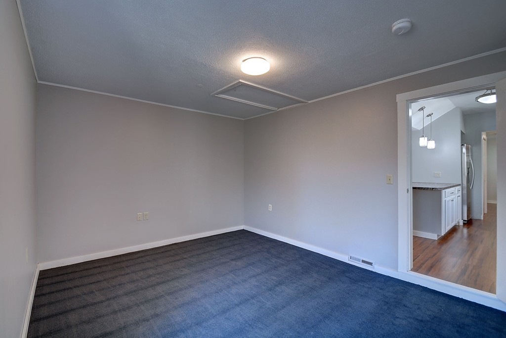 9 Bennett Road Holland, MA 01521 - Photo 25 of 26