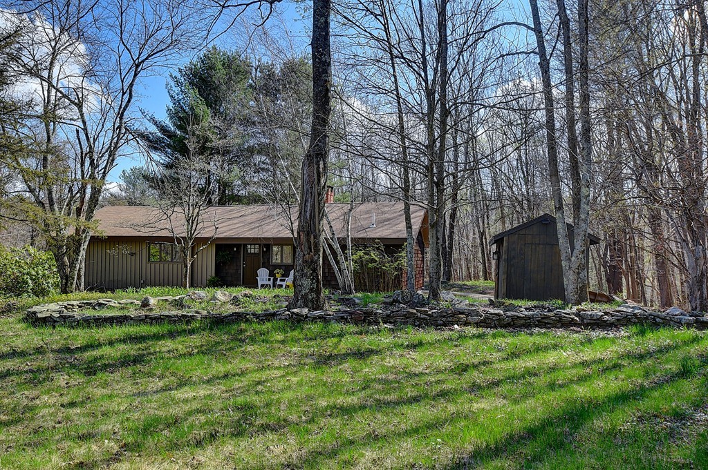 9 Bennett Road Holland, MA 01521 - Photo 26 of 26