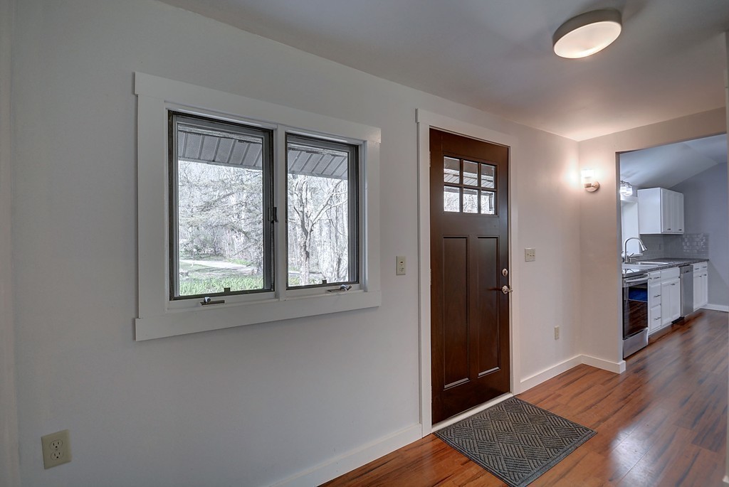9 Bennett Road Holland, MA 01521 - Photo 9 of 26